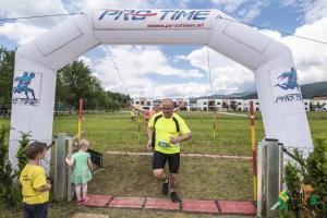 dndesign_Tek pod Pohorjem-492